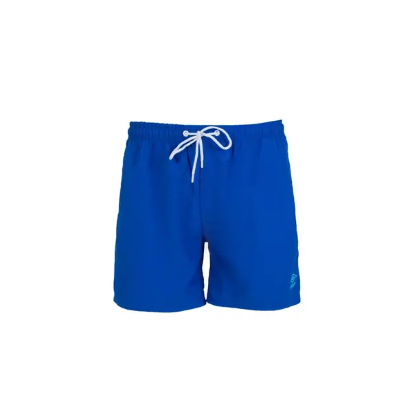 Umbro Swimwear Aνδρικό Μαγιό, Μέγεθος: S